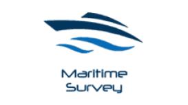 Maritime Survey