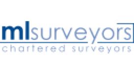 M L Surveyors