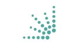 Nationwide Data Collection