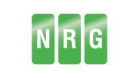 NRG Surveys
