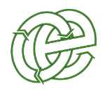 Oaktree Environmental