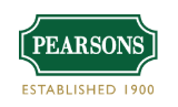 Pearsons Estate Agents
