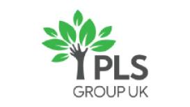 Powerline Surveying Ltd