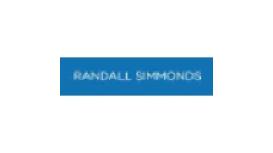 Randall Simmonds LLP