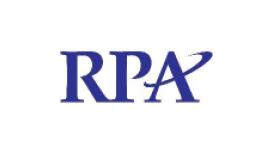 Robert Pearce Associates