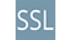 Shire Surveying Limited