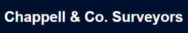 Chappell & Co