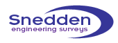 Snedden Engineering