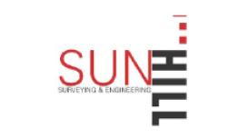 Sun Hill Surveying & Engineering