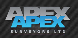 Apex Surveyors
