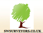 Stuart Wood Chartered Surveyors
