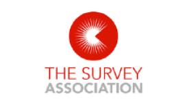 The Survey Association