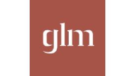 GLM