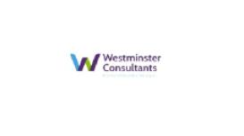 Westminster Consultants