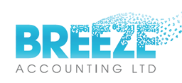 Breeze Accounting