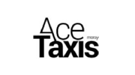 Ace Taxis