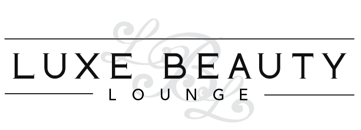 Luxe Beauty Lounge