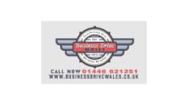 Business Drive Wales