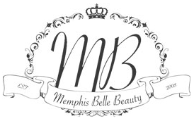 Memphis Belle Health & Beauty