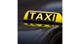 J&C Taxis