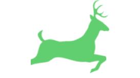 Station Taxis Lyndhurst