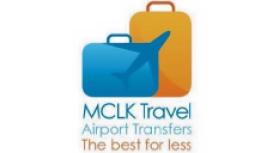 MCLK Travel