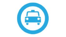 Birmingham Airport & Local Taxis