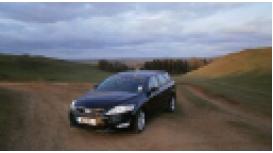 White House Cars and Taxi Service