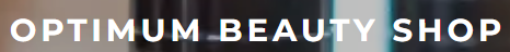 Optimum Beauty