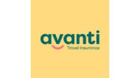 Avanti Travel Insurance