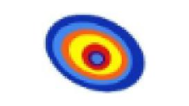 Big Picture Holidays