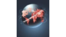 Business World Travel