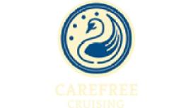 Carefree Cruising