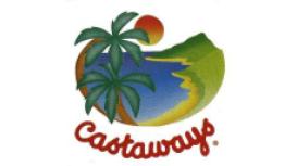 Castaways Holidays