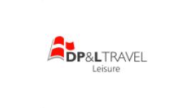 D P and L Travel