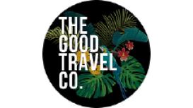 The Good Travel Company