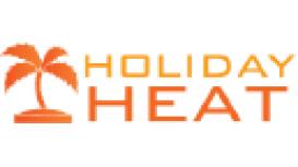 Holiday Heat