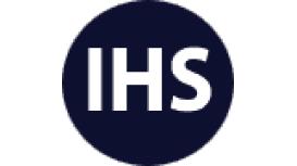 The Independent Holiday Shop