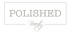 Polished Beauty - Mobile nails & beauty