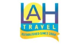 LAH Travel