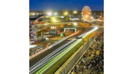 Travel Destinations Limited