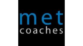 Minibus Executive Travel