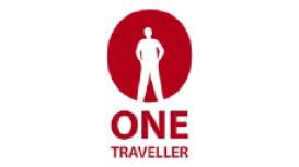 One Traveller