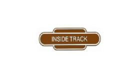 Inside Track