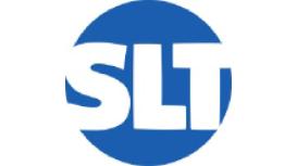 Sport Leisure Travel