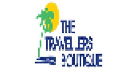 Cobham Travel Service