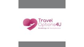 Travel Options 4 U