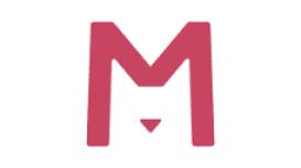 All Creatures Healthcare