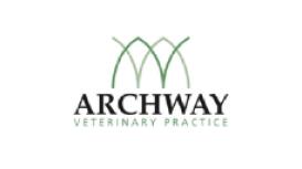 Archway Veterinary Practice