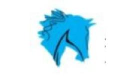 Ashbrook Equine Hospital